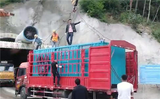 石排镇1300KW发电机出租