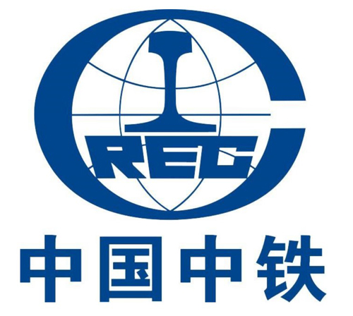 石排镇合作伙伴