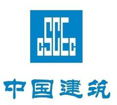 石排镇合作伙伴
