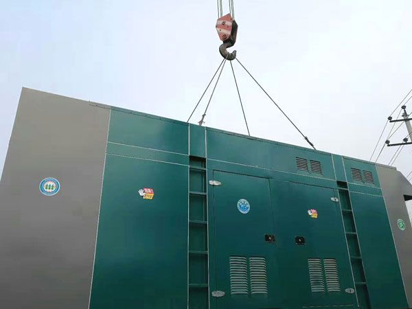 石排镇水冷式机油散热器密封件的常见损坏原因有哪些？
